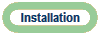Installation
