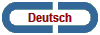 Deutsch