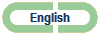 English