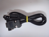 RS232-Cable for ERC-M SMD