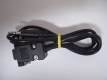 RS232-Cable for ERC-M SMD