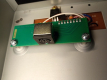 ERC-DUO SDX-adapter