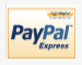 PayPal Express